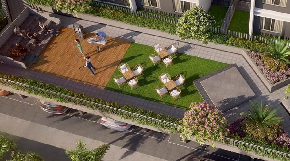 Nivasa-Elevia-Amenities