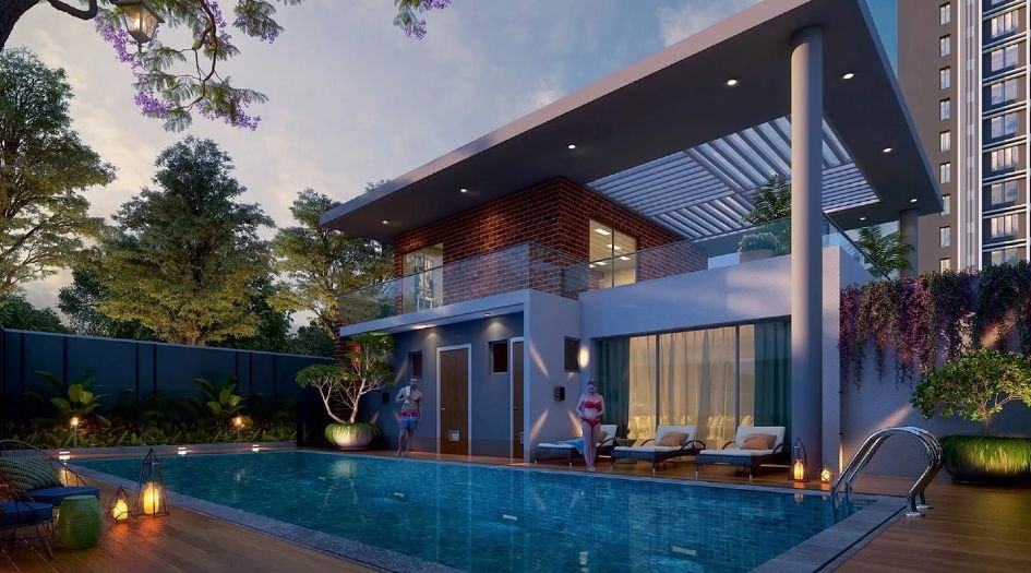 Nivasa-Elevia-Amenities-Swimming-Pool