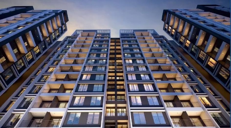 Nivasa-Elevia-Banner-2